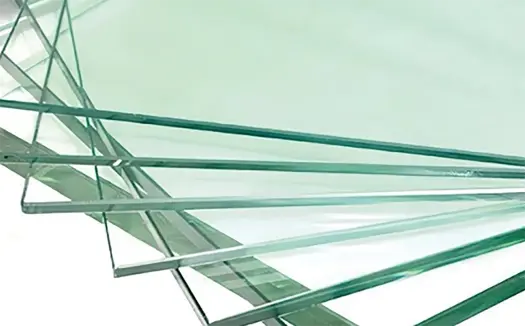 中空玻璃,钢化玻璃,夹胶玻璃