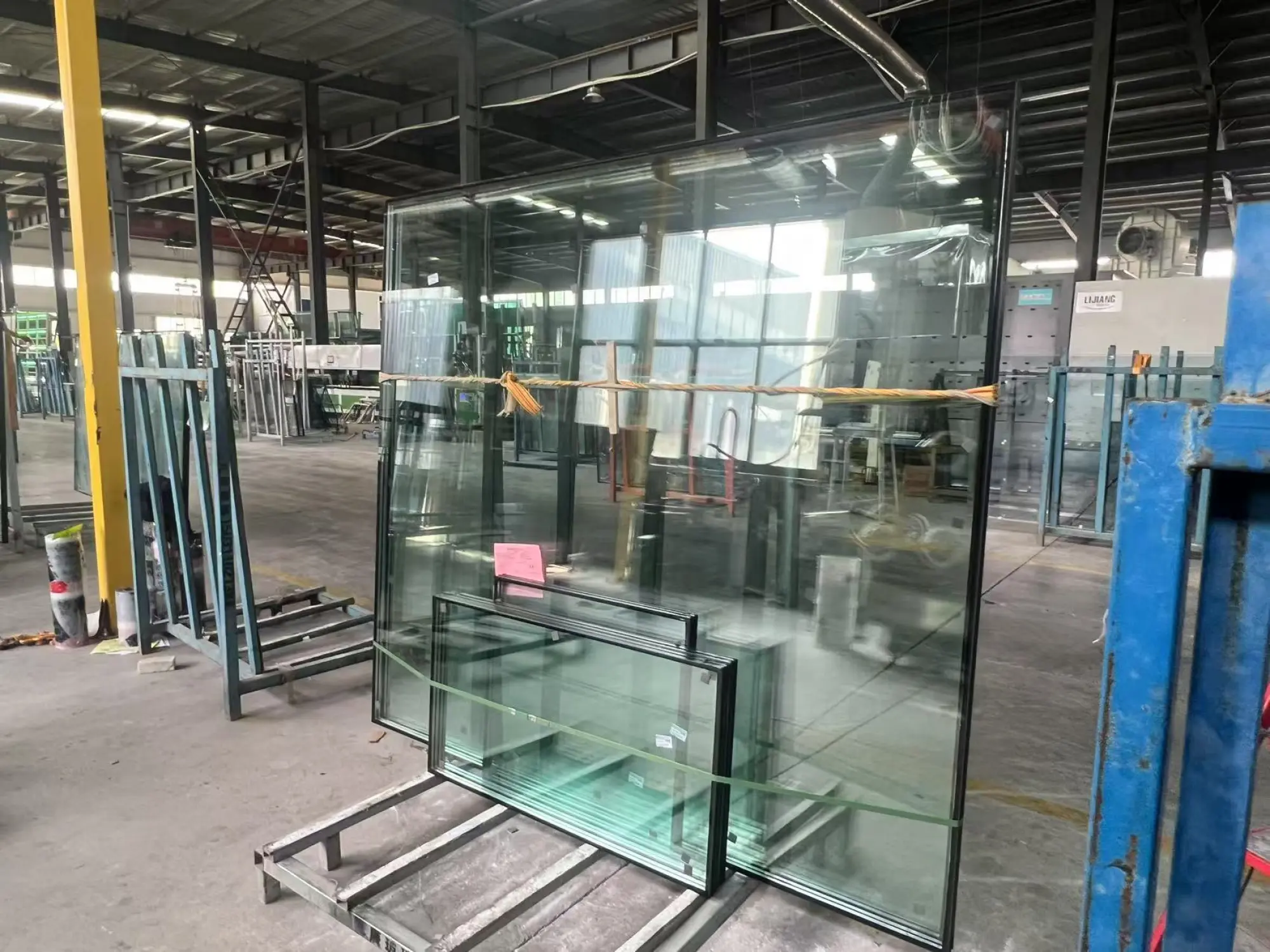 中空玻璃,钢化玻璃,夹胶玻璃 中空玻璃,钢化玻璃,夹胶玻璃